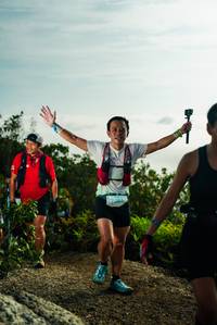 BIB: 
                            <button type="button" onclick="openModal(26372629)" class="btn btn-primary btn-sm float-right btn-popup" data-toggle="modal" data-target=".modal-high-quality">
                        <i class="fas fa-shopping-cart"></i> Add to Cart
                    </button>
                                            <button type="button" onclick="isThisMe(26372629, true)" class="btn btn-success btn-sm float-right btn-popup btn-isme hidden" data-toggle="tooltip" data-placement="bottom" title="นี่คือรูปของคุณใช่ไหม คลิกที่นี่เพื่อเอาเข้าอัลบั้ม">
                        <i class="fas fa-plus"></i> Add to album
                    </button>
                    <button type="button" onclick="isThisMe(26372629, false)" class="btn btn-warning btn-sm float-right btn-popup btn-isnotme hidden">
                        <i class="fas fa-ban"></i> Remove from album
                    </button>